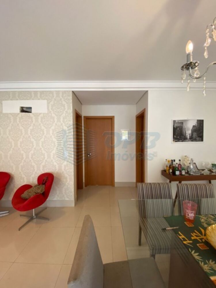 Apartamento, 155 m² - Foto 1