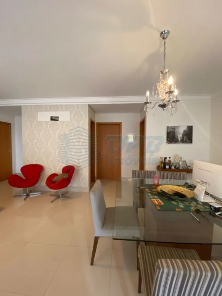 Apartamento, 155 m² - Foto 7