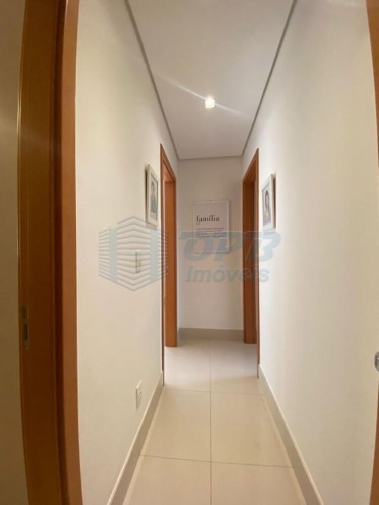 Apartamento, 155 m² - Foto 2