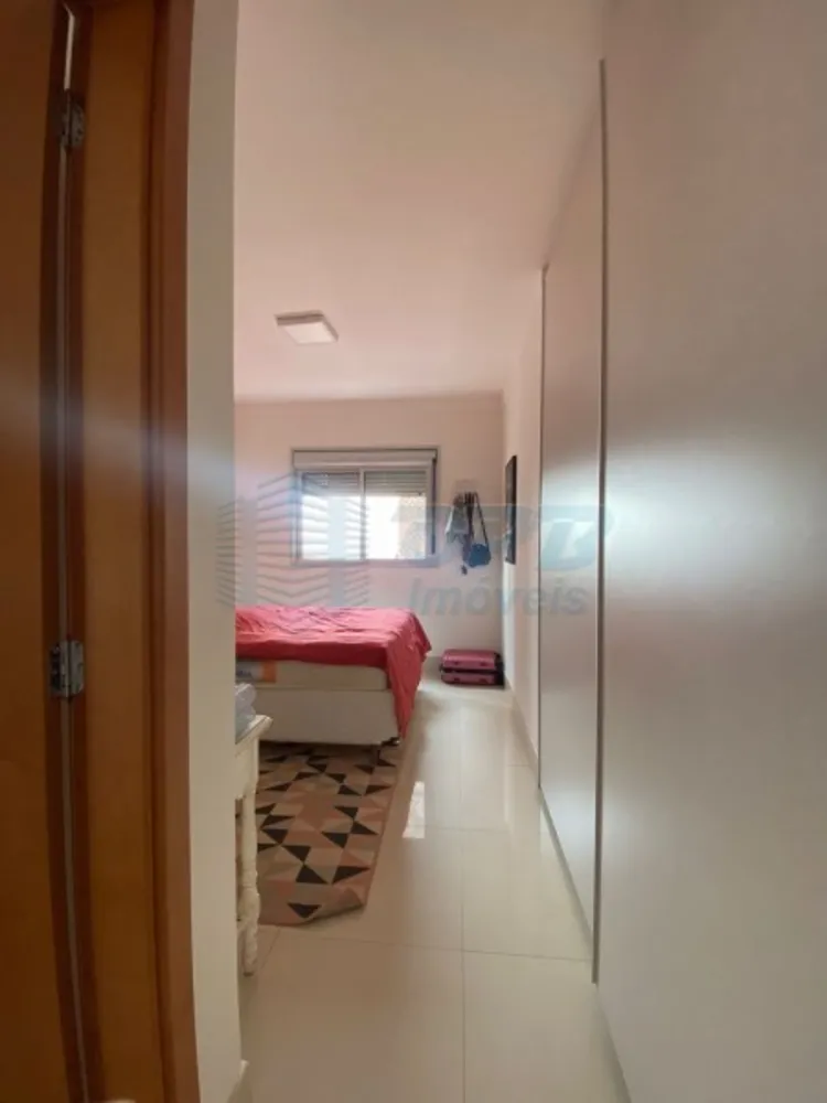 Apartamento, 155 m² - Foto 12