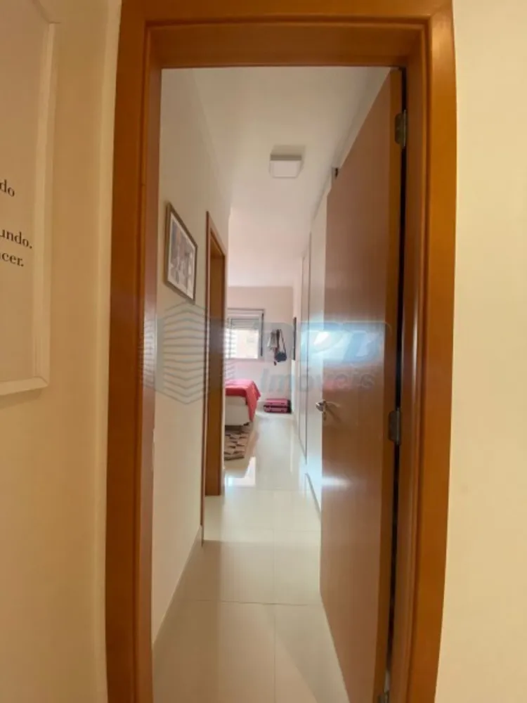 Apartamento, 155 m² - Foto 5