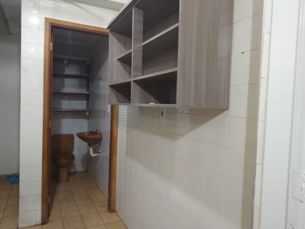 Apartamento - Foto 12