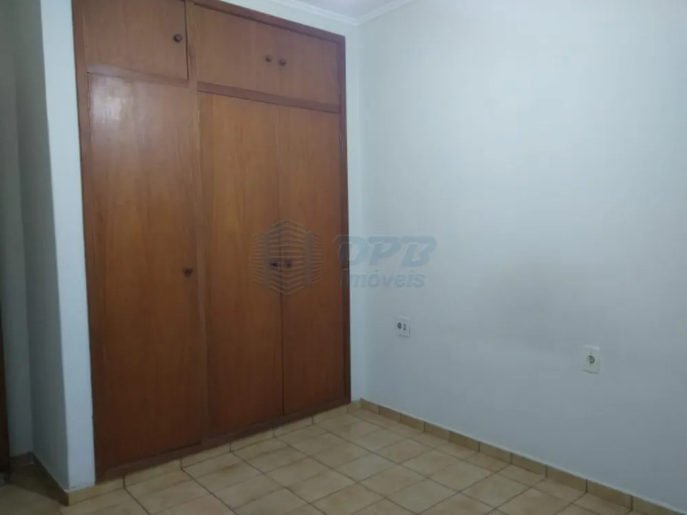 Apartamento - Foto 11