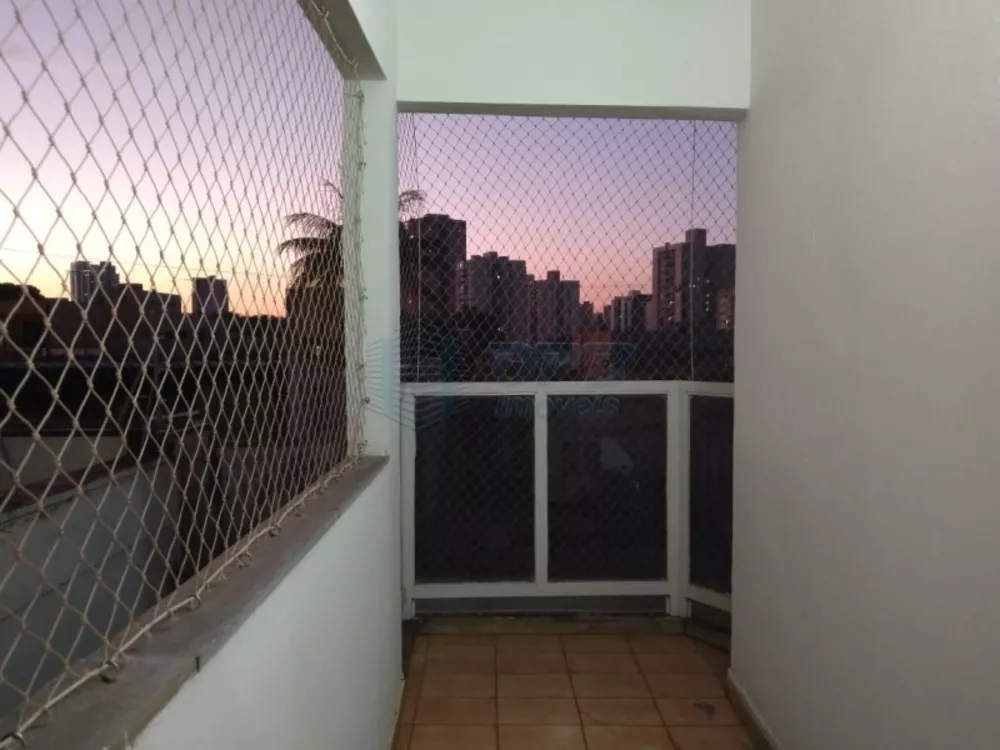 Apartamento à venda - Foto 4