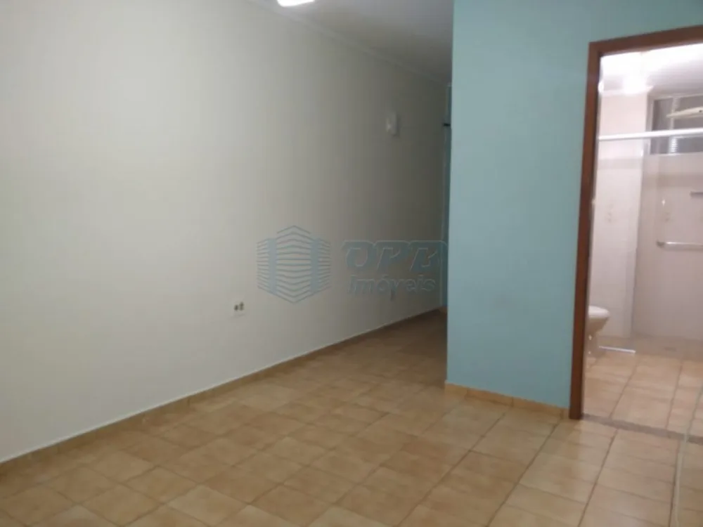 Apartamento - Foto 6
