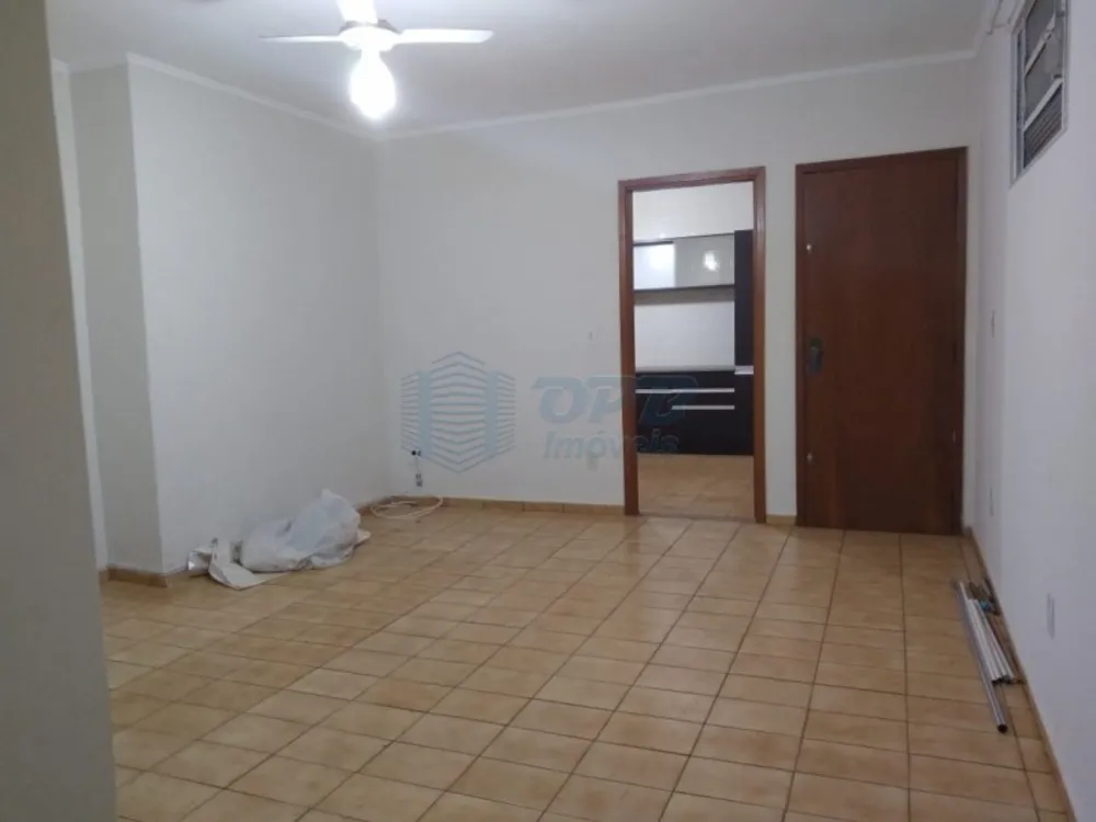 Apartamento - Foto 5