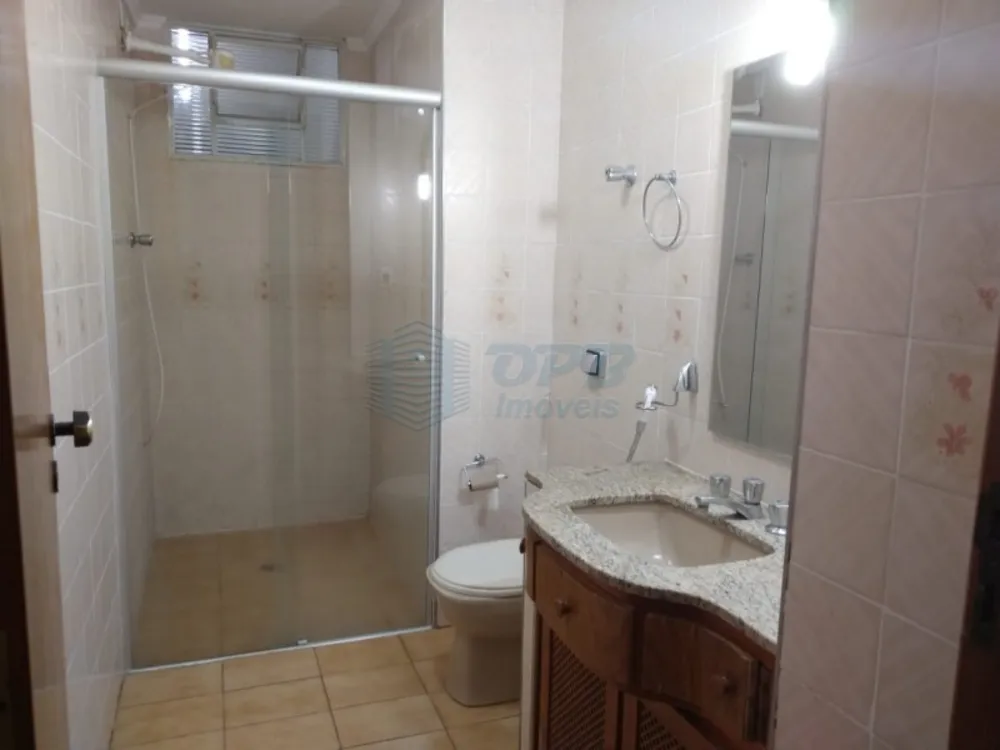Apartamento - Foto 13