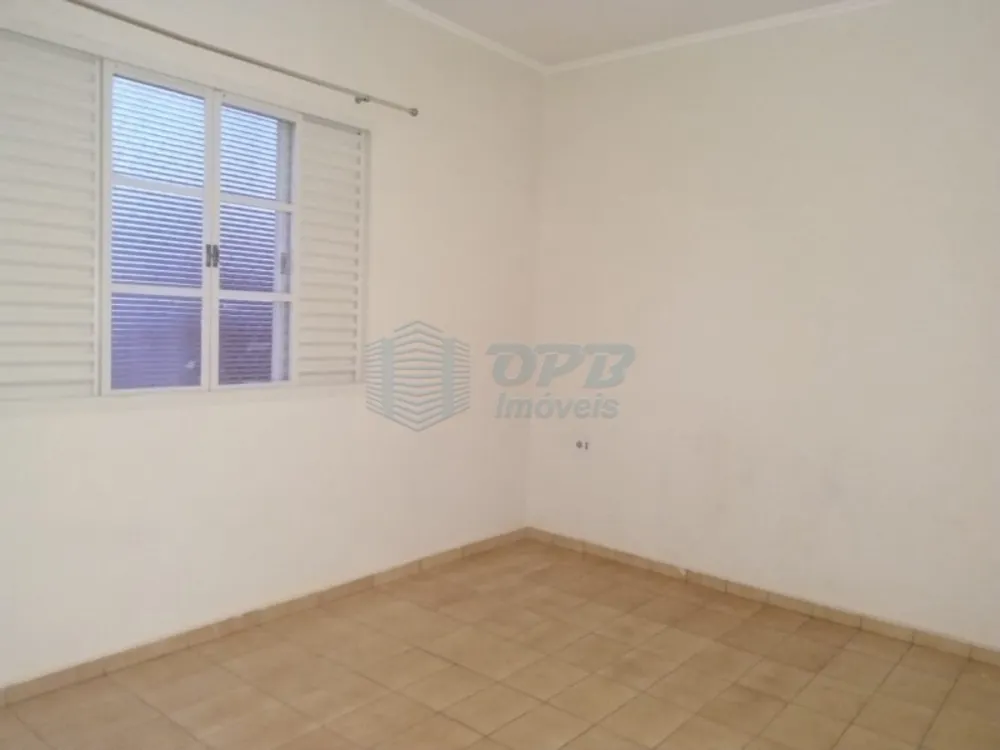 Apartamento - Foto 10