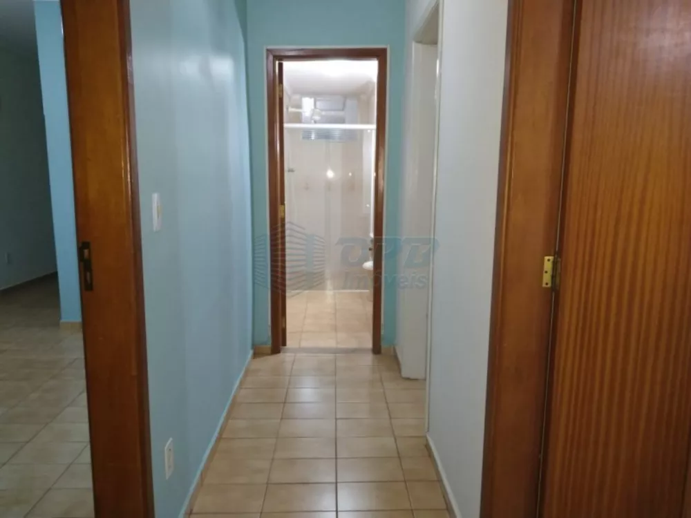 Apartamento à venda - Foto 2