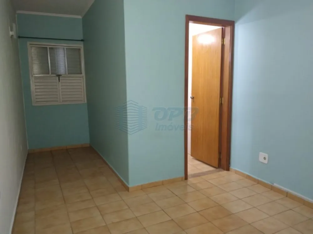 Apartamento - Foto 7