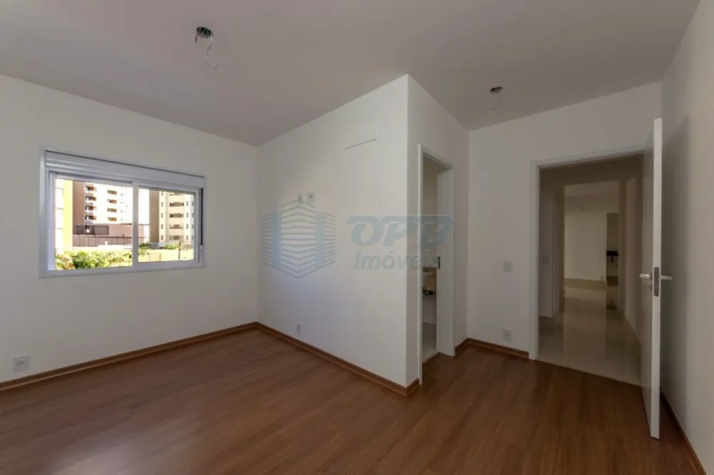 Apartamento, 3 quartos, 94 m² - Foto 3