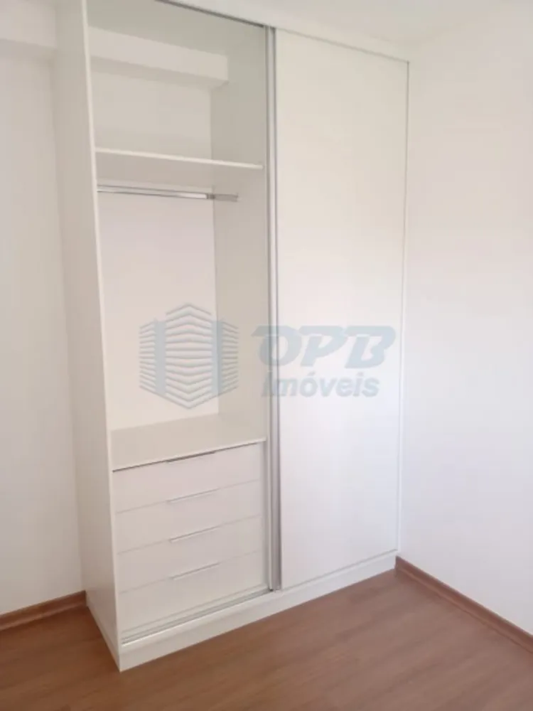 Apartamento, 3 quartos, 94 m² - Foto 13