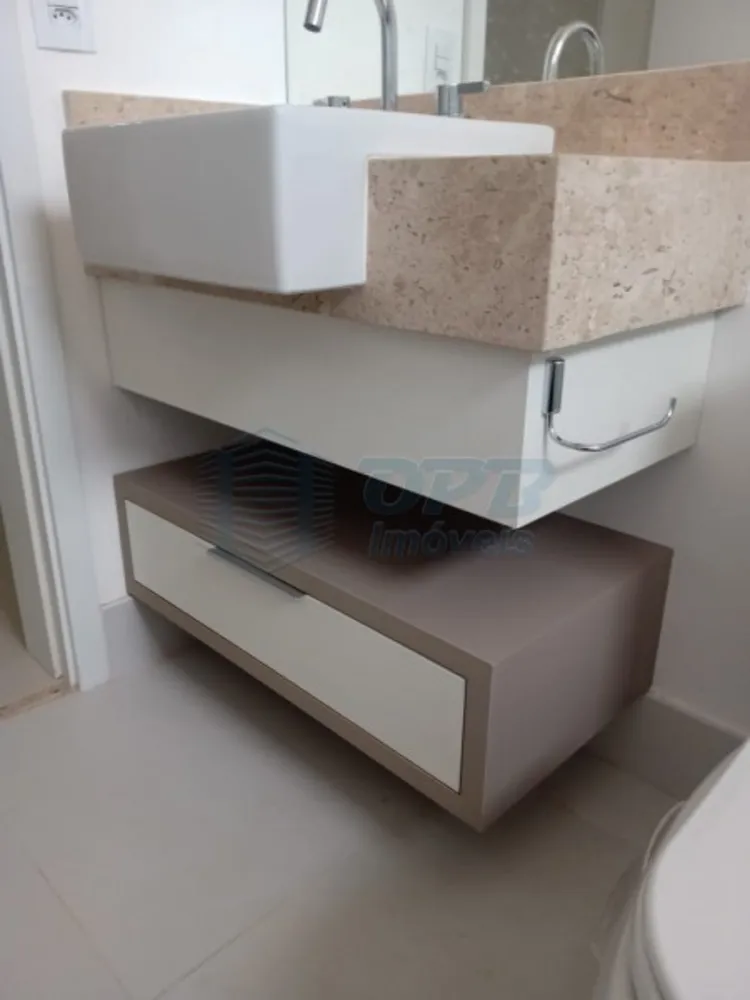 Apartamento, 3 quartos, 94 m² - Foto 7