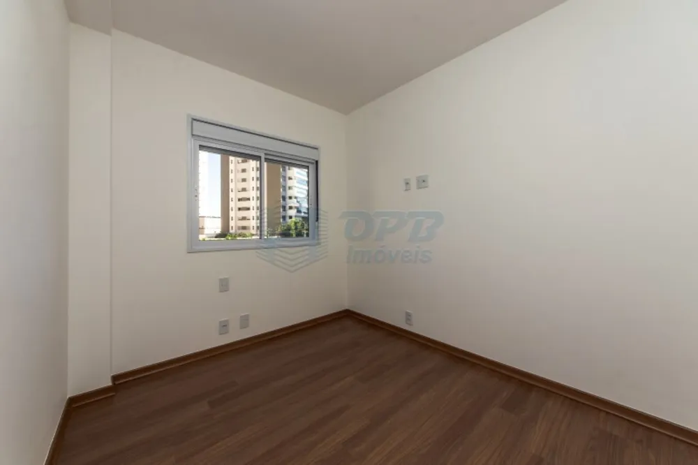Apartamento, 3 quartos, 94 m² - Foto 5