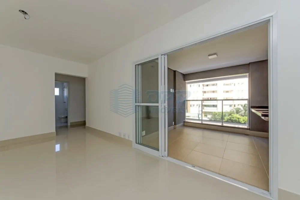 Apartamento, 3 quartos, 94 m² - Foto 4