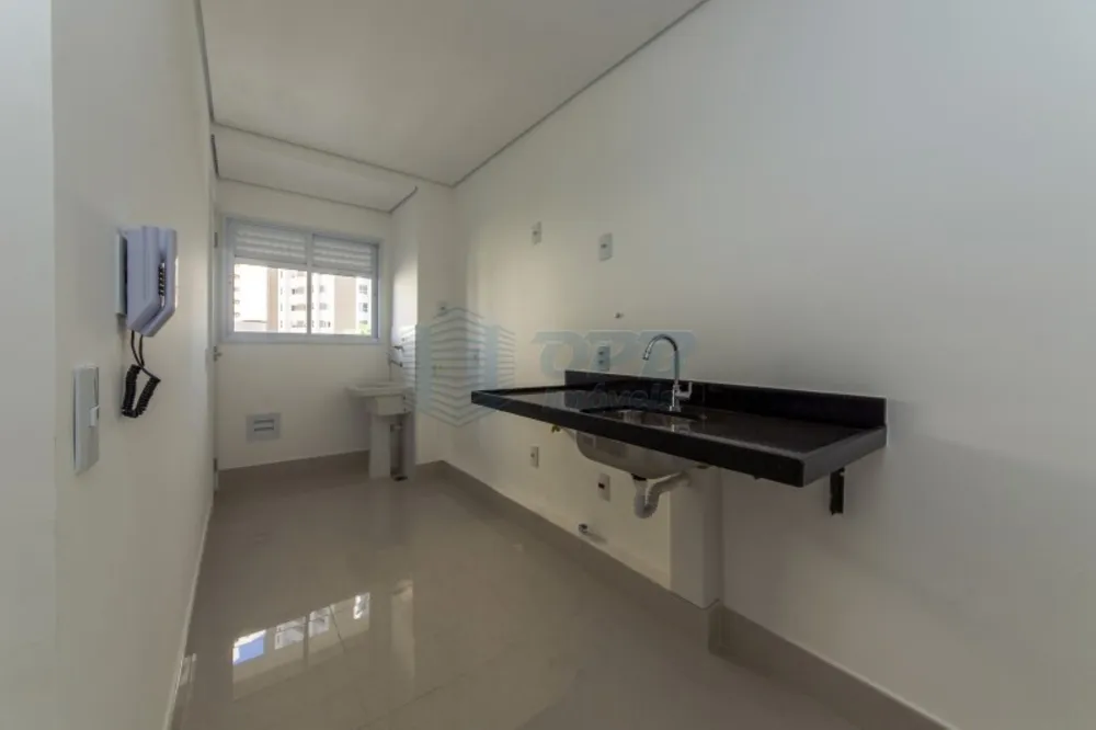 Apartamento, 3 quartos, 94 m² - Foto 1