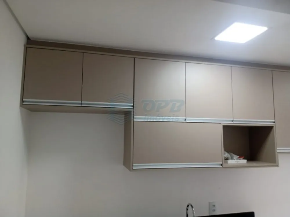 Apartamento, 3 quartos, 94 m² - Foto 6