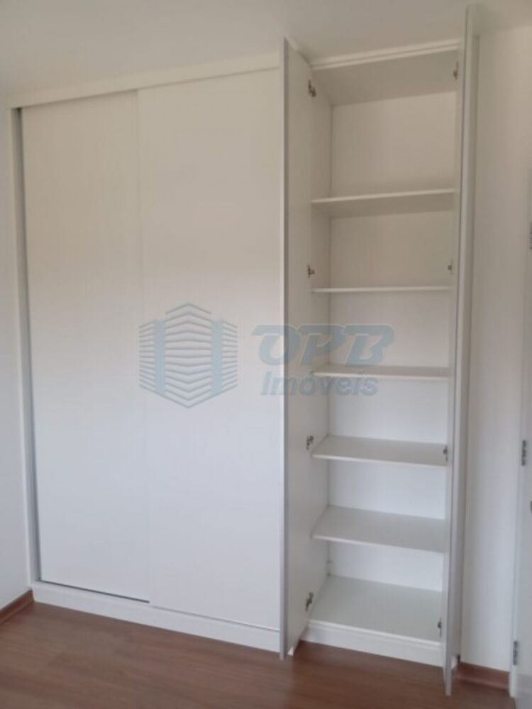 Apartamento à venda e aluguel com 3 quartos, 94m² - Foto 1