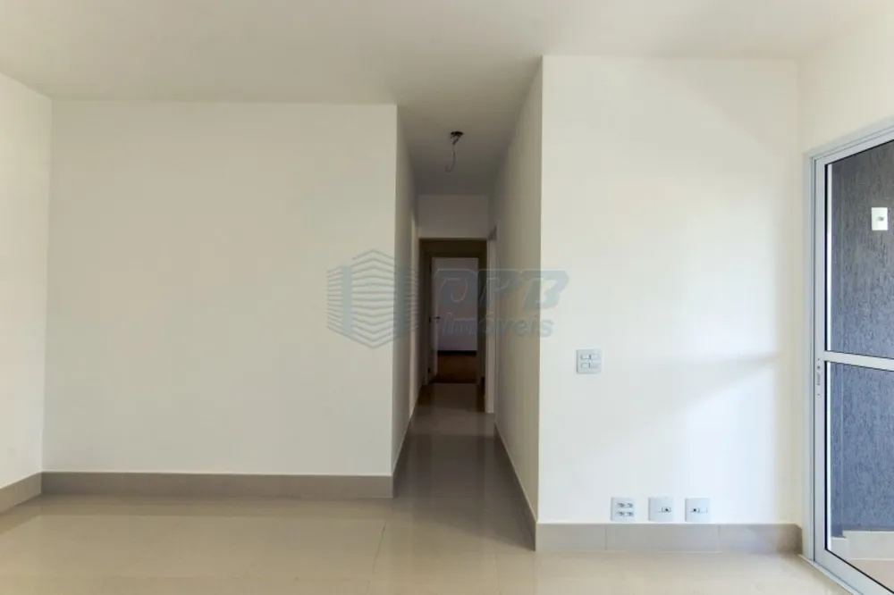 Apartamento, 3 quartos, 94 m² - Foto 2