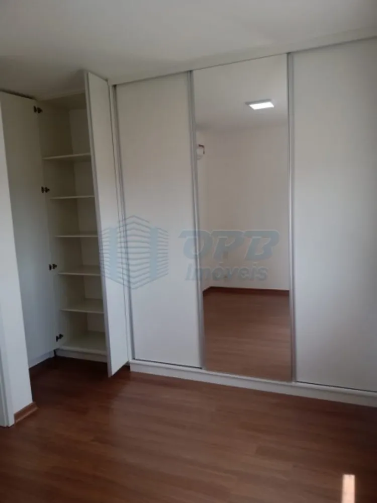Apartamento, 3 quartos, 94 m² - Foto 15