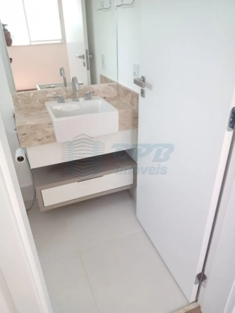 Apartamento, 3 quartos, 94 m² - Foto 14