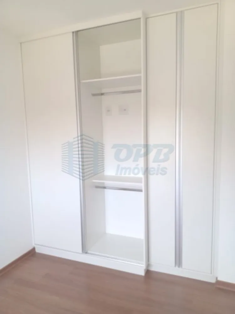 Apartamento, 3 quartos, 94 m² - Foto 10