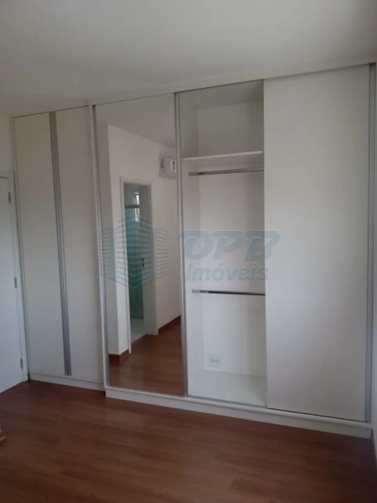 Apartamento, 3 quartos, 94 m² - Foto 16