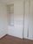 Apartamento, 3 quartos, 94 m² - Foto 2