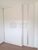 Apartamento, 3 quartos, 94 m² - Foto 3