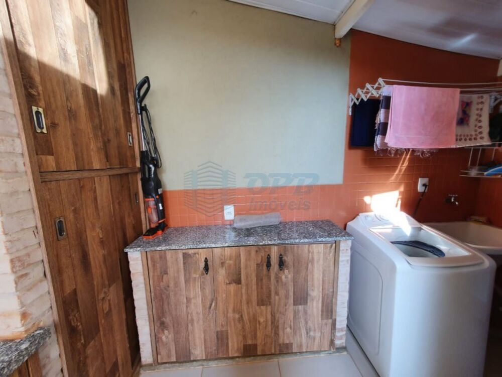 Casa à venda - Foto 3