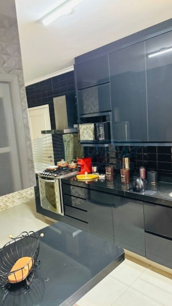 Apartamento - Foto 1