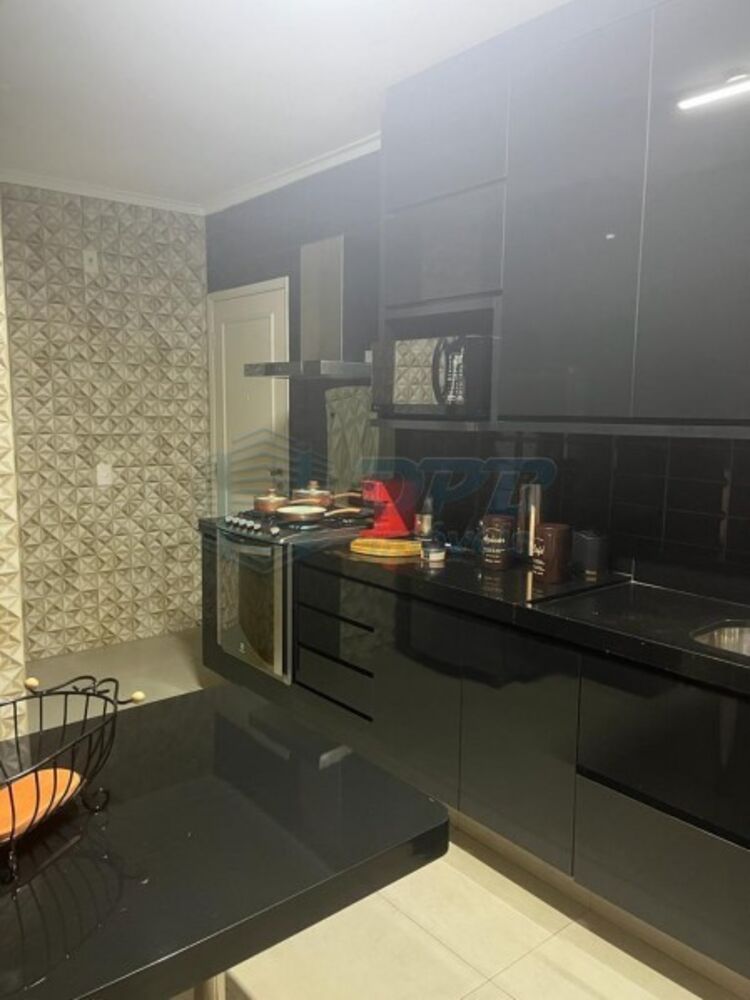 Apartamento - Foto 2