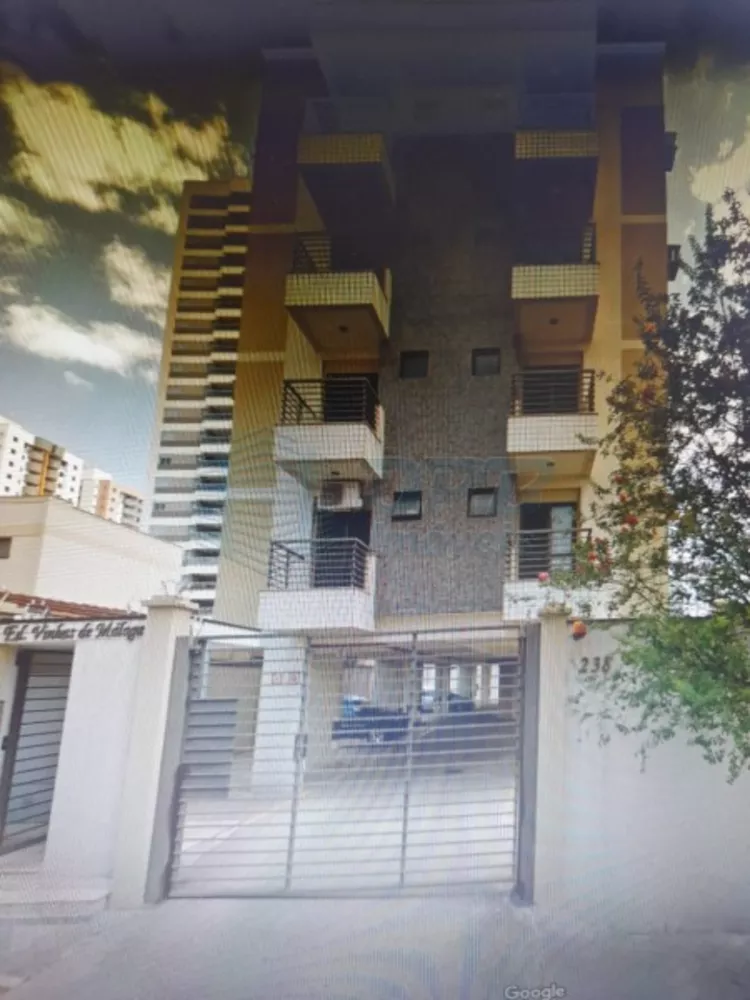 Apartamento para alugar, 78m² - Foto 1