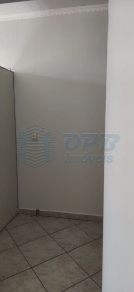 Sala-Conjunto - Foto 1