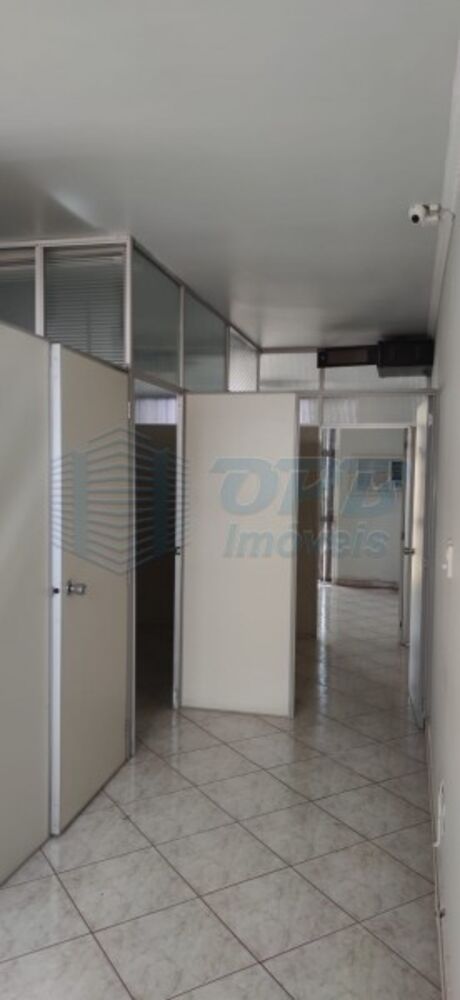 Sala-Conjunto - Foto 3