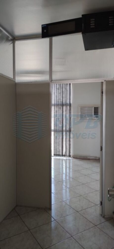 Sala-Conjunto - Foto 2