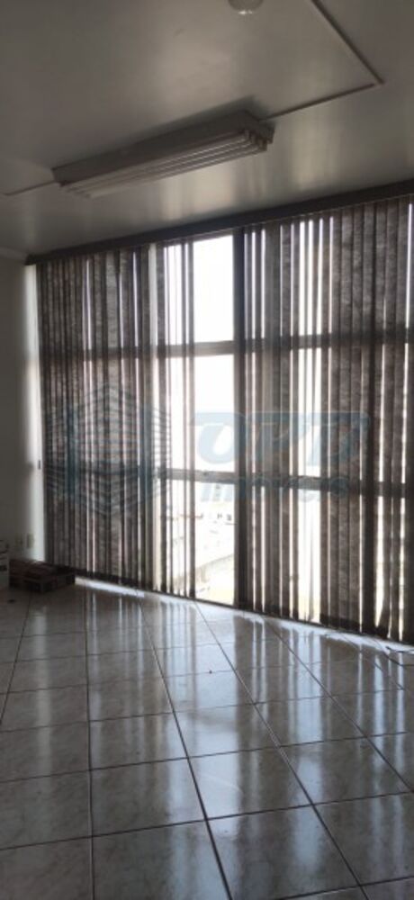 Sala-Conjunto - Foto 4