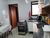 Apartamento - Foto 6