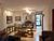 Apartamento - Foto 4