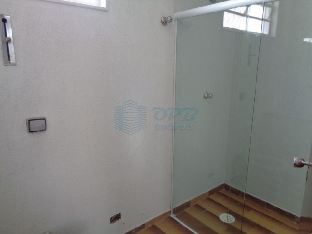 Casa, 200 m² - Foto 17