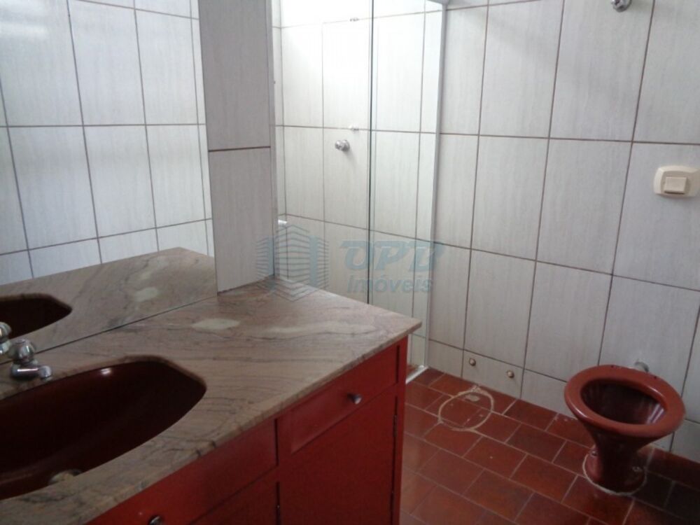 Casa, 200 m² - Foto 11