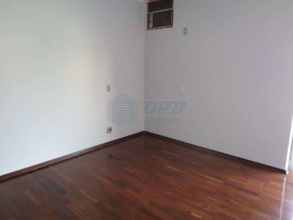 Casa, 200 m² - Foto 19