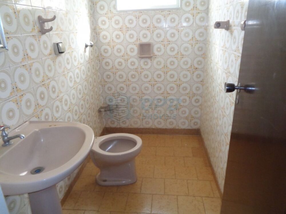 Casa, 200 m² - Foto 2