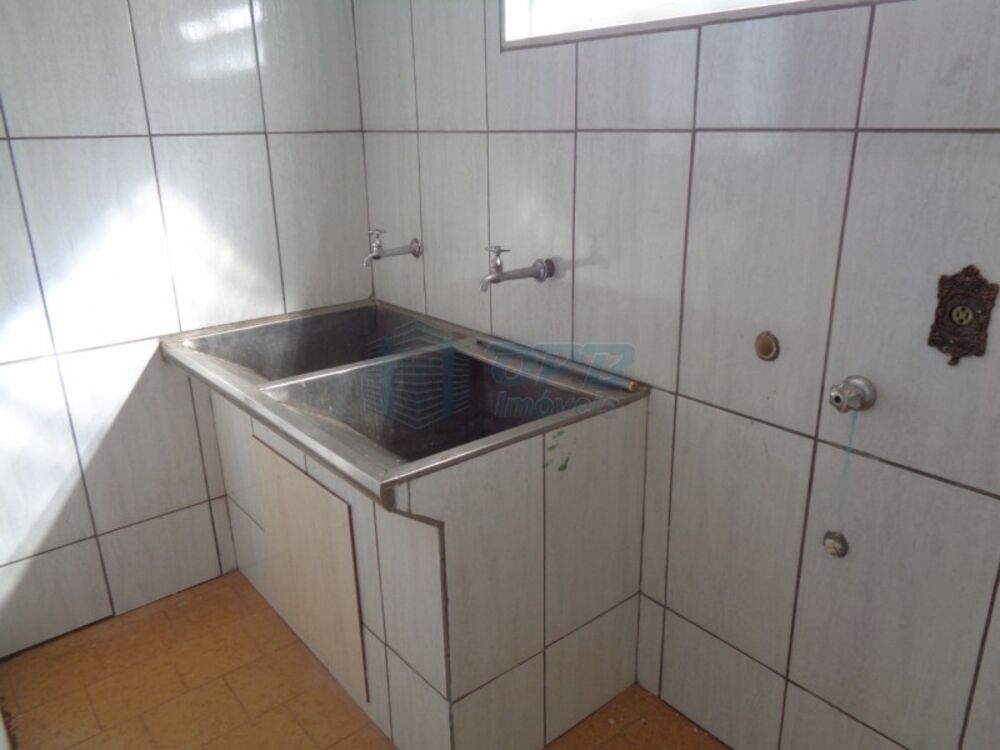 Casa, 200 m² - Foto 12