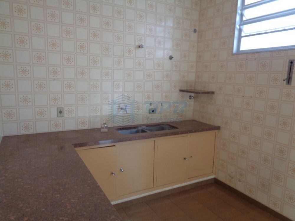 Casa, 200 m² - Foto 4