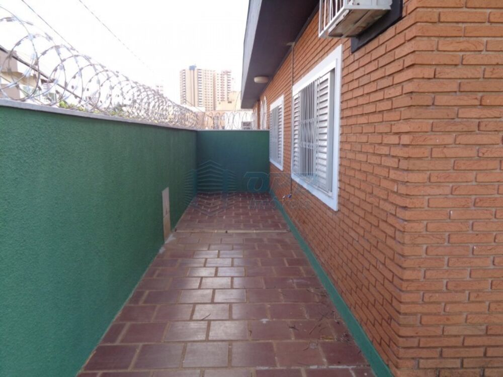 Casa, 200 m² - Foto 13