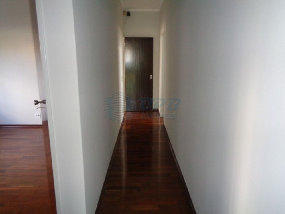 Casa, 200 m² - Foto 16