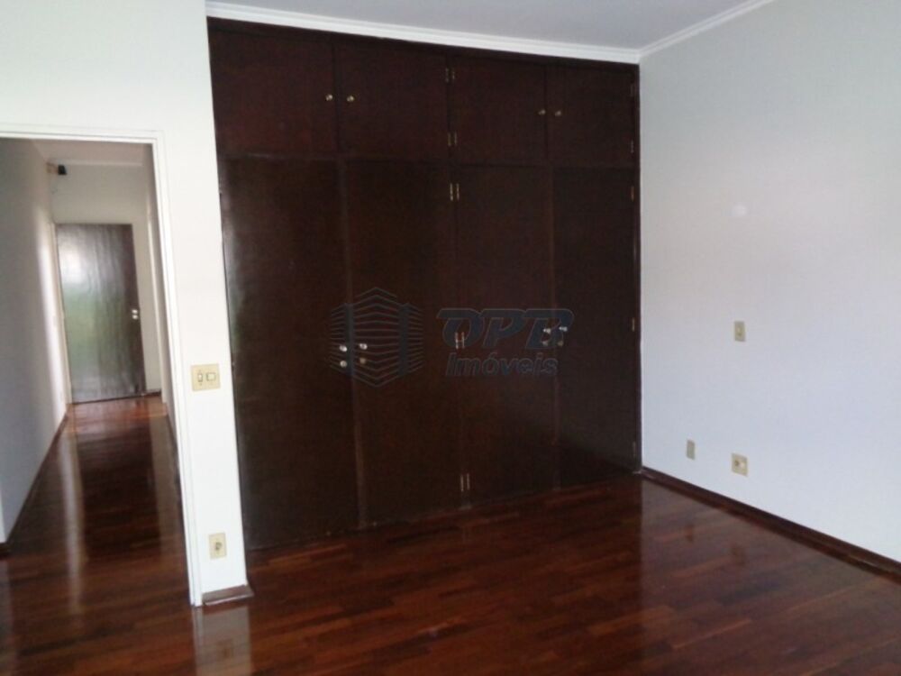 Casa, 200 m² - Foto 18