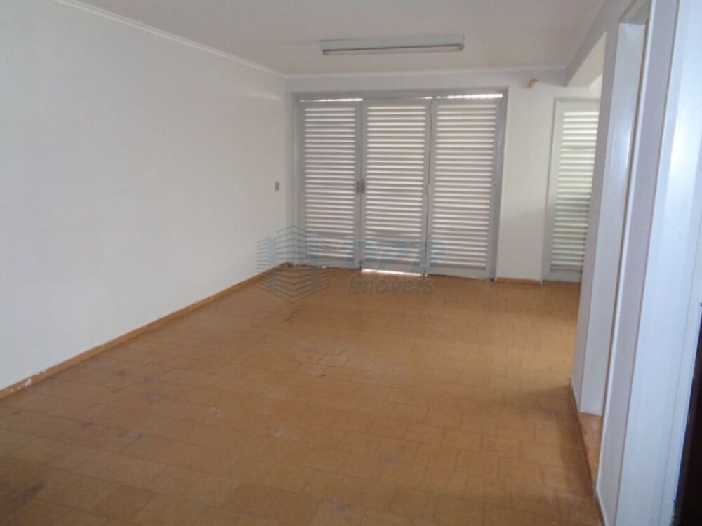 Casa, 200 m² - Foto 15