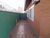 Casa, 200 m² - Foto 3